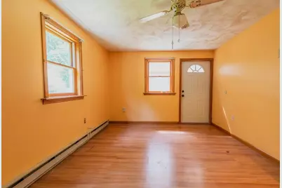 603 Alden St, Ludlow, MA 01056 - Photo 14
