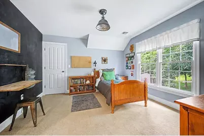 13 Hearthstone Rd, Hopkinton, MA 01748 - Photo 24