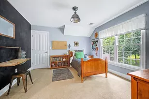 13 Hearthstone Rd, Hopkinton, MA 01748 - Photo 24