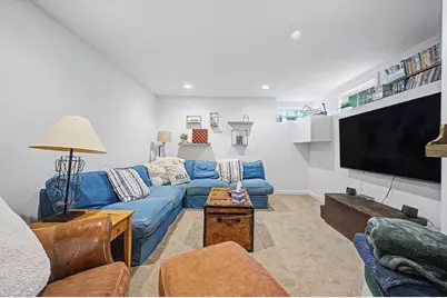 13 Hearthstone Rd, Hopkinton, MA 01748 - Photo 28