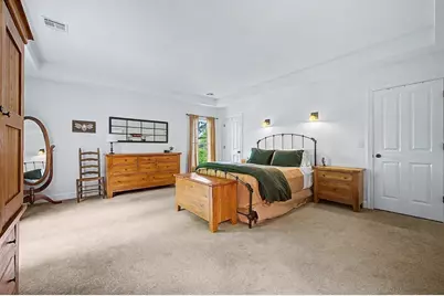 13 Hearthstone Rd, Hopkinton, MA 01748 - Photo 14