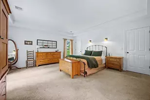 13 Hearthstone Rd, Hopkinton, MA 01748 - Photo 14