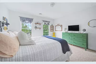 13 Hearthstone Rd, Hopkinton, MA 01748 - Photo 20