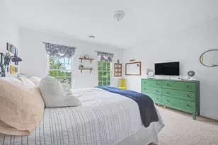 13 Hearthstone Rd, Hopkinton, MA 01748 - Photo 20