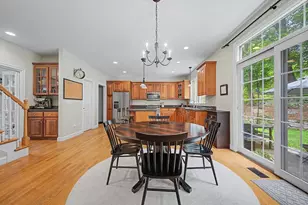13 Hearthstone Rd, Hopkinton, MA 01748 - Photo 4