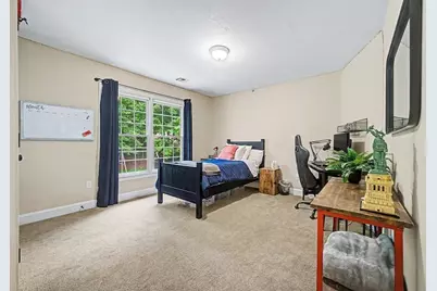 13 Hearthstone Rd, Hopkinton, MA 01748 - Photo 22