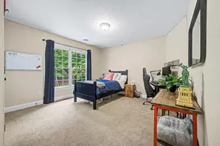 13 Hearthstone Rd, Hopkinton, MA 01748 - Photo 22