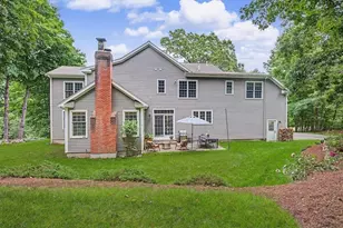 13 Hearthstone Rd, Hopkinton, MA 01748 - Photo 32