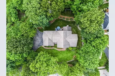 13 Hearthstone Rd, Hopkinton, MA 01748 - Photo 36