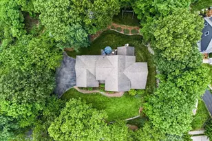 13 Hearthstone Rd, Hopkinton, MA 01748 - Photo 36