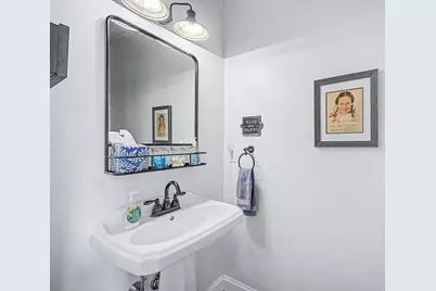 13 Hearthstone Rd, Hopkinton, MA 01748 - Photo 12