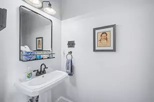 13 Hearthstone Rd, Hopkinton, MA 01748 - Photo 12
