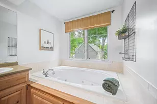 13 Hearthstone Rd, Hopkinton, MA 01748 - Photo 18
