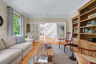 13 Hearthstone Rd, Hopkinton, MA 01748 - Photo 8