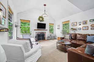 13 Hearthstone Rd, Hopkinton, MA 01748 - Photo 6