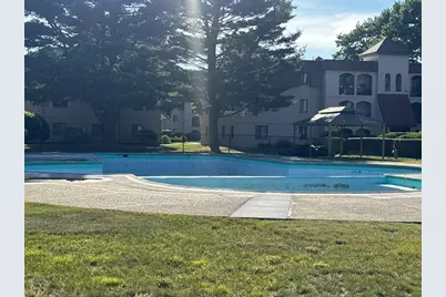 685 Oak St #5-12, Brockton, MA 02301 - Photo 16