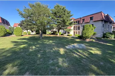 685 Oak St #5-12, Brockton, MA 02301 - Photo 14