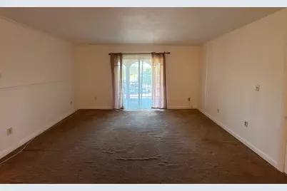 685 Oak St #5-12, Brockton, MA 02301 - Photo 4