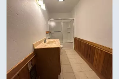 685 Oak St #5-12, Brockton, MA 02301 - Photo 10