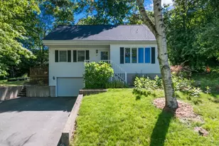 38 Donald Ave, East Longmeadow, MA 01028 - Photo 1