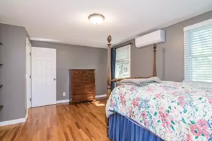 38 Donald Ave, East Longmeadow, MA 01028 - Photo 20