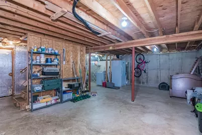 38 Donald Ave, East Longmeadow, MA 01028 - Photo 30