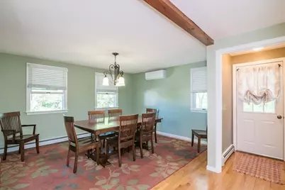 38 Donald Ave, East Longmeadow, MA 01028 - Photo 16