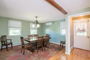 38 Donald Ave, East Longmeadow, MA 01028 - Photo 16