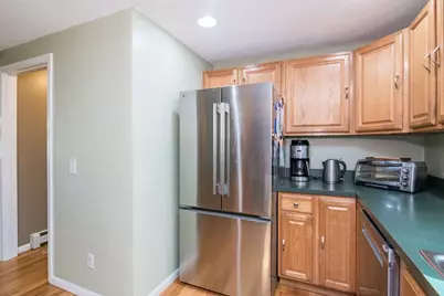 38 Donald Ave, East Longmeadow, MA 01028 - Photo 12