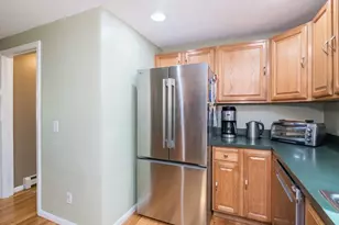 38 Donald Ave, East Longmeadow, MA 01028 - Photo 12