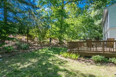 38 Donald Ave, East Longmeadow, MA 01028 - Photo 36