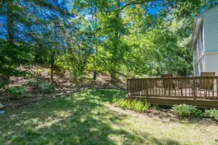 38 Donald Ave, East Longmeadow, MA 01028 - Photo 36