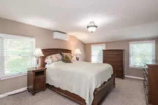 38 Donald Ave, East Longmeadow, MA 01028 - Photo 22