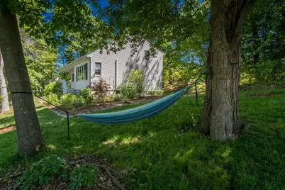 38 Donald Ave, East Longmeadow, MA 01028 - Photo 38