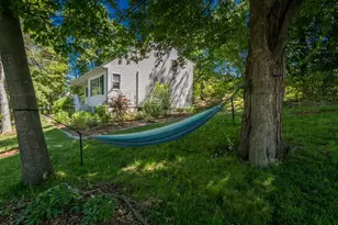 38 Donald Ave, East Longmeadow, MA 01028 - Photo 38