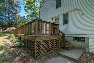 38 Donald Ave, East Longmeadow, MA 01028 - Photo 34