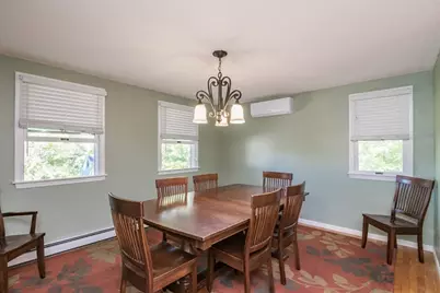 38 Donald Ave, East Longmeadow, MA 01028 - Photo 14