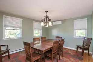 38 Donald Ave, East Longmeadow, MA 01028 - Photo 14