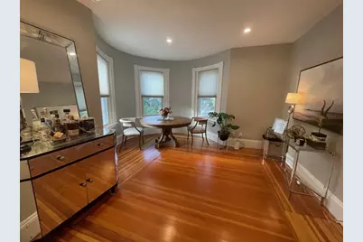 1253 Massachusetts Ave #2, Arlington, MA 02476 - Photo 6