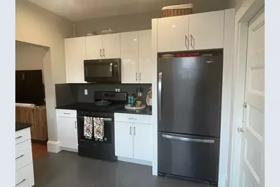 1253 Massachusetts Ave #2, Arlington, MA 02476 - Photo 8