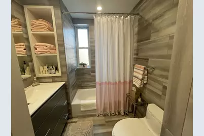 1253 Massachusetts Ave #2, Arlington, MA 02476 - Photo 10