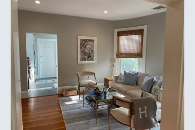 1253 Massachusetts Ave #2, Arlington, MA 02476 - Photo 4