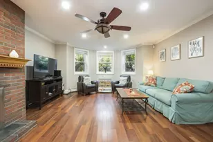 271 Beacon St, Boston, MA 02116 - Photo 2