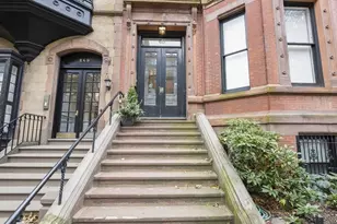 271 Beacon St, Boston, MA 02116 - Photo 12