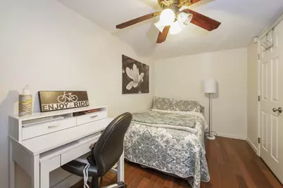 271 Beacon Street #A, Boston, MA 02116 - Photo 6