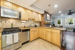 271 Beacon St, Boston, MA 02116 - Photo 14