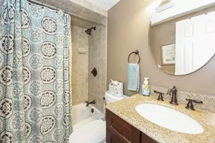 271 Beacon St, Boston, MA 02116 - Photo 8