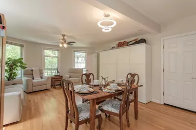 51 Creighton Street #3, Boston, MA 02130 - Photo 8