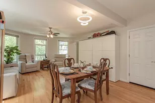 51 Creighton St, Boston, MA 02130 - Photo 8