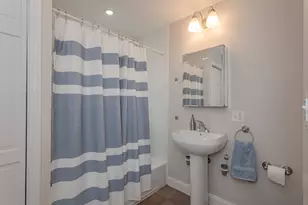 51 Creighton St, Boston, MA 02130 - Photo 12